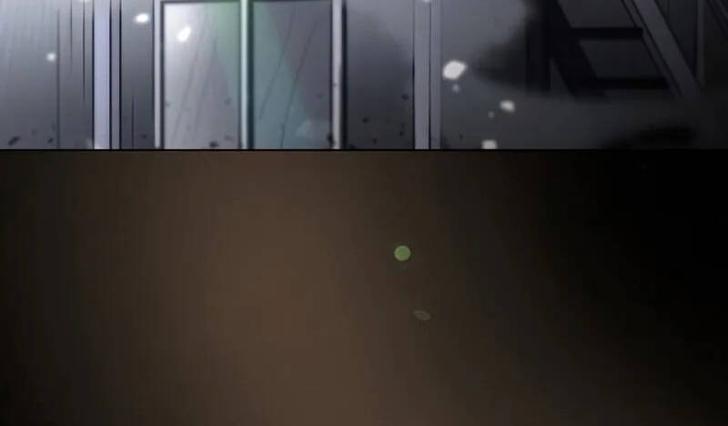 Thợ Săn Ăn Thịt Người Chap 38 - Next Chap 39