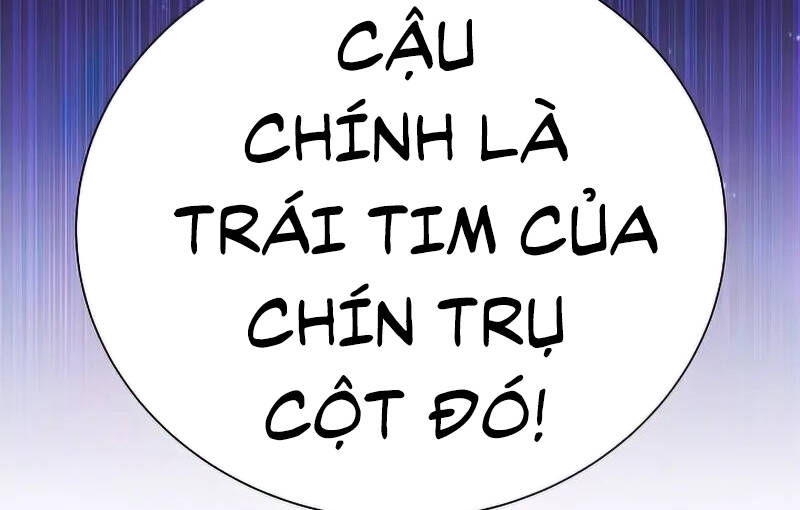 Thợ Săn Ăn Thịt Người Chap 38 - Next Chap 39