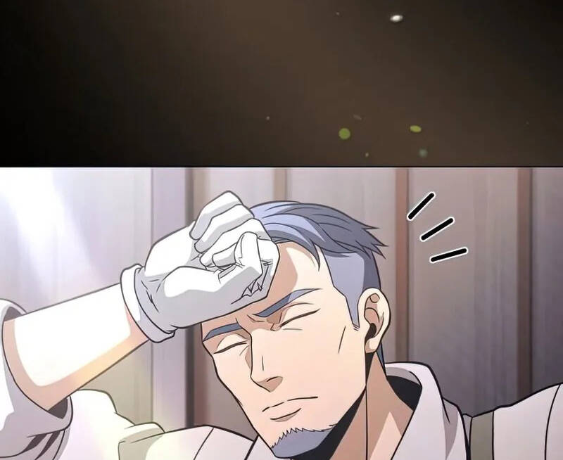 Thợ Săn Ăn Thịt Người Chap 38 - Next Chap 39