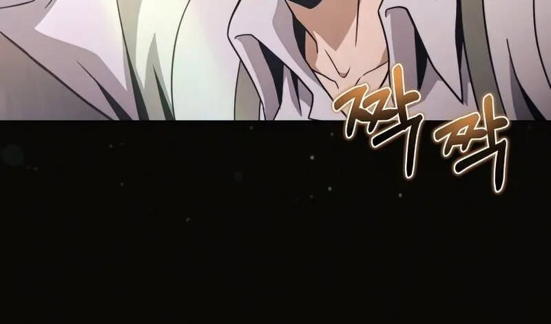 Thợ Săn Ăn Thịt Người Chap 38 - Next Chap 39