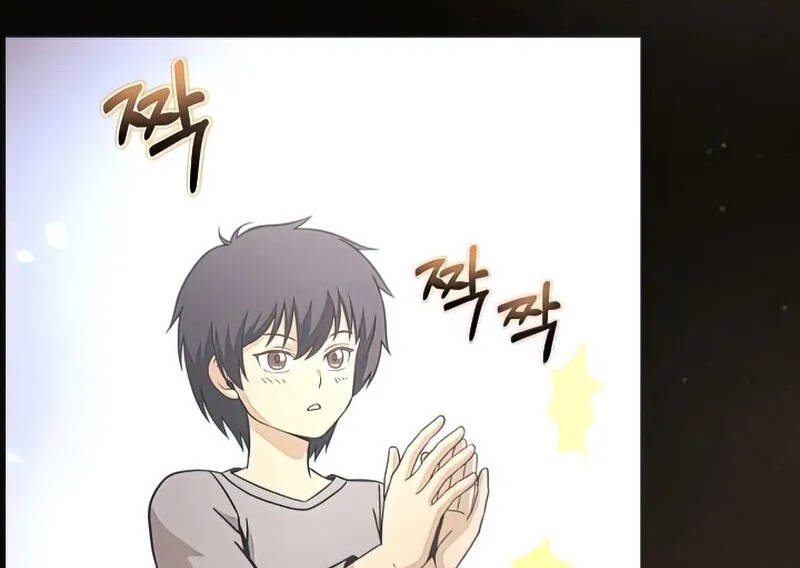 Thợ Săn Ăn Thịt Người Chap 38 - Next Chap 39