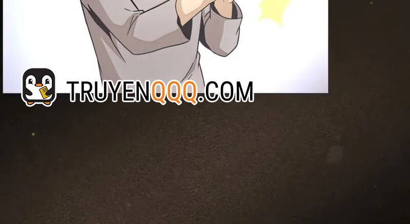 Thợ Săn Ăn Thịt Người Chap 38 - Next Chap 39