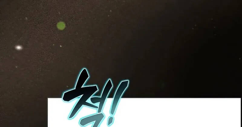Thợ Săn Ăn Thịt Người Chap 38 - Next Chap 39