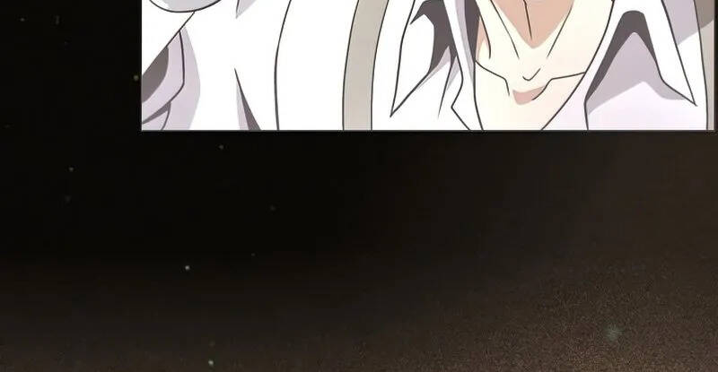 Thợ Săn Ăn Thịt Người Chap 38 - Next Chap 39