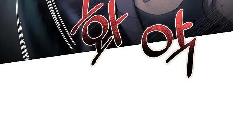 Thợ Săn Ăn Thịt Người Chap 385 - Next Chap 386
