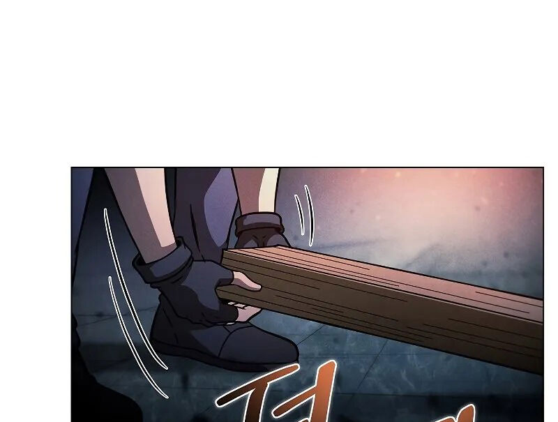 Thợ Săn Ăn Thịt Người Chap 385 - Next Chap 386
