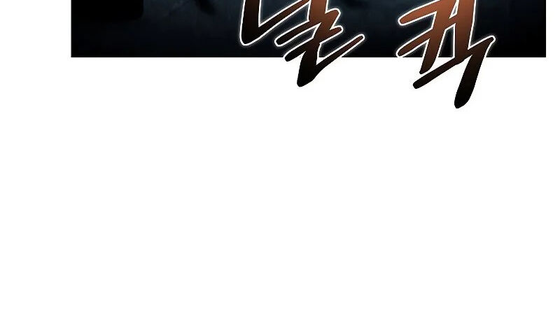 Thợ Săn Ăn Thịt Người Chap 385 - Next Chap 386