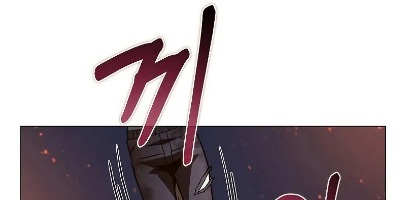 Thợ Săn Ăn Thịt Người Chap 385 - Next Chap 386