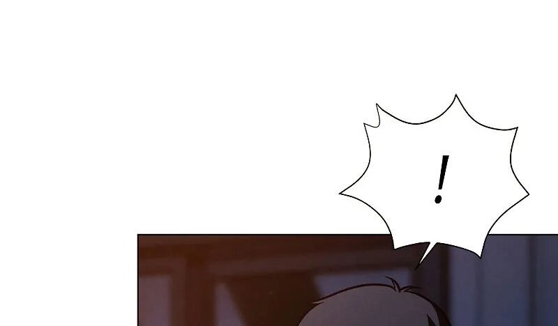 Thợ Săn Ăn Thịt Người Chap 385 - Next Chap 386