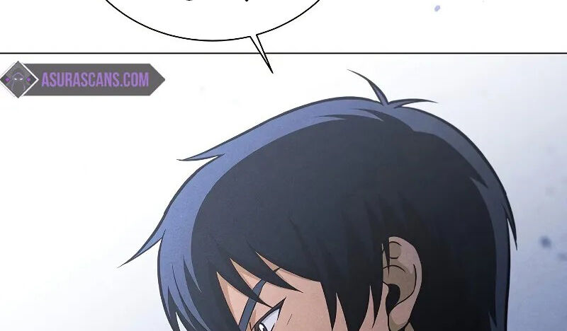 Thợ Săn Ăn Thịt Người Chap 385 - Next Chap 386