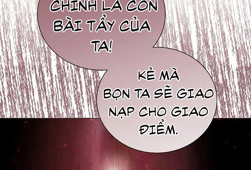 Thợ Săn Ăn Thịt Người Chap 385 - Next Chap 386