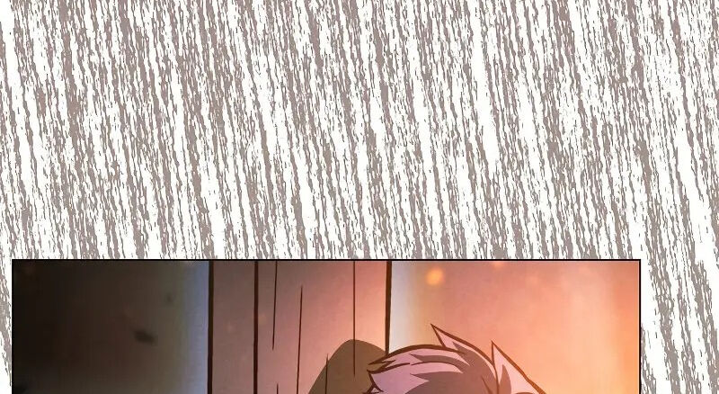 Thợ Săn Ăn Thịt Người Chap 385 - Next Chap 386