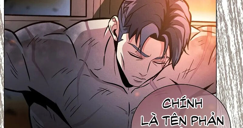 Thợ Săn Ăn Thịt Người Chap 385 - Next Chap 386