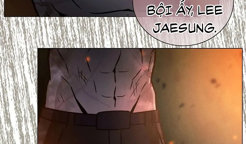 Thợ Săn Ăn Thịt Người Chap 385 - Next Chap 386