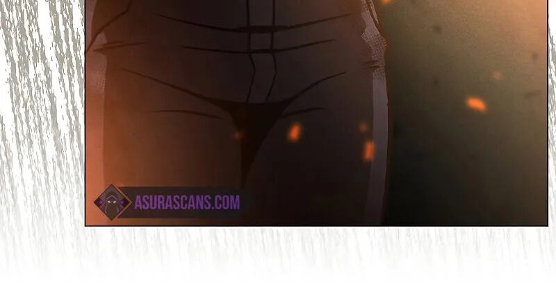 Thợ Săn Ăn Thịt Người Chap 385 - Next Chap 386