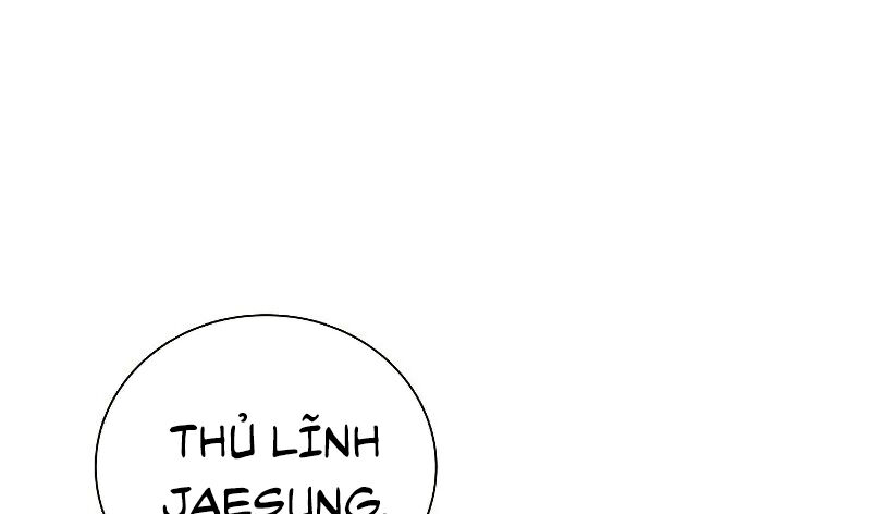 Thợ Săn Ăn Thịt Người Chap 385 - Next Chap 386