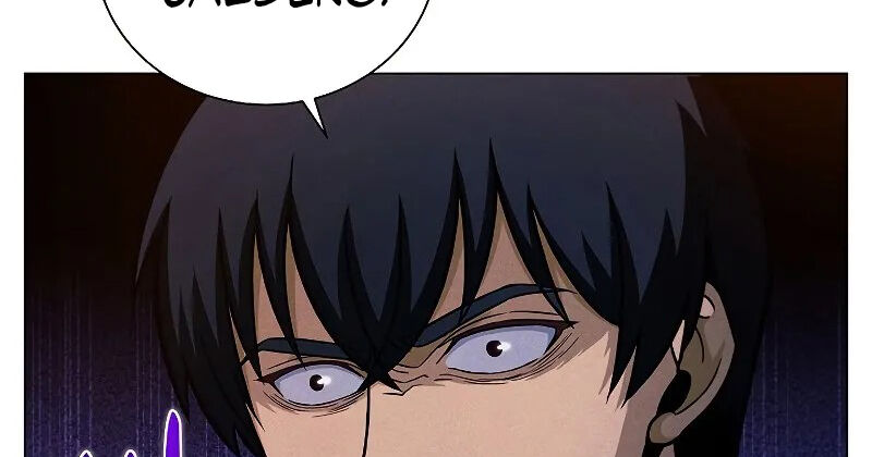 Thợ Săn Ăn Thịt Người Chap 385 - Next Chap 386
