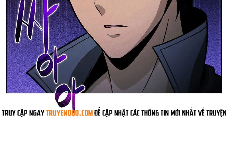 Thợ Săn Ăn Thịt Người Chap 385 - Next Chap 386