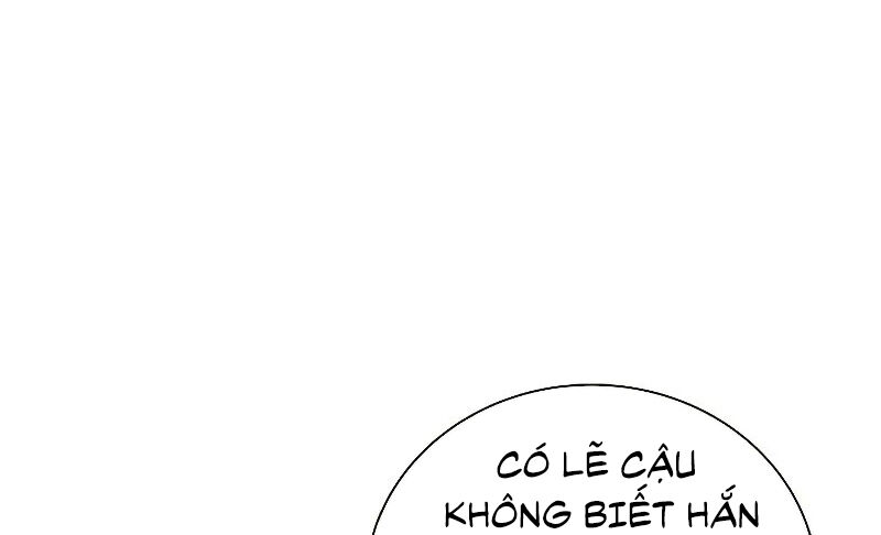 Thợ Săn Ăn Thịt Người Chap 385 - Next Chap 386