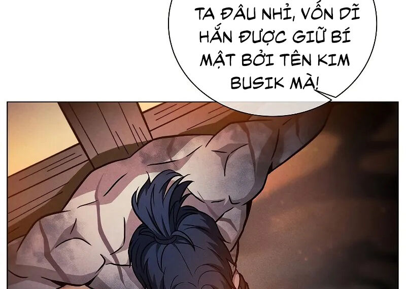 Thợ Săn Ăn Thịt Người Chap 385 - Next Chap 386