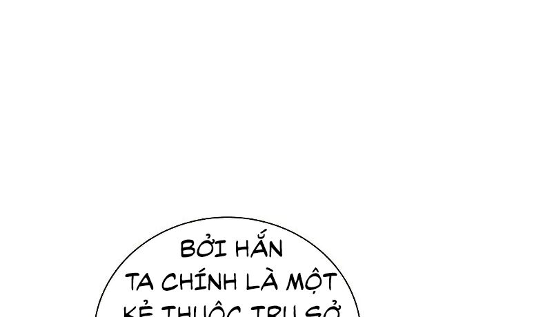 Thợ Săn Ăn Thịt Người Chap 385 - Next Chap 386