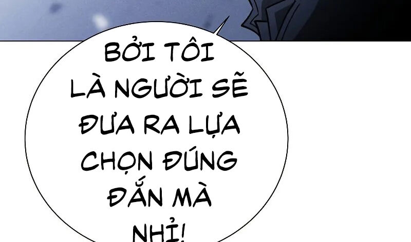 Thợ Săn Ăn Thịt Người Chap 385 - Next Chap 386