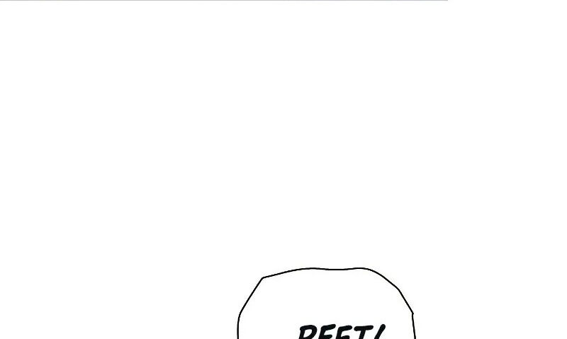 Thợ Săn Ăn Thịt Người Chap 385 - Next Chap 386