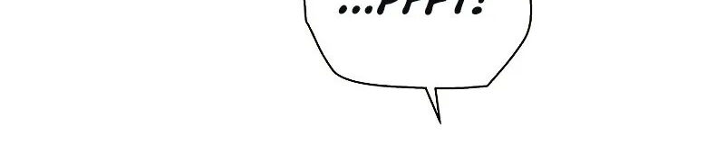 Thợ Săn Ăn Thịt Người Chap 385 - Next Chap 386