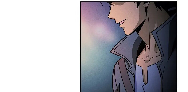 Thợ Săn Ăn Thịt Người Chap 385 - Next Chap 386