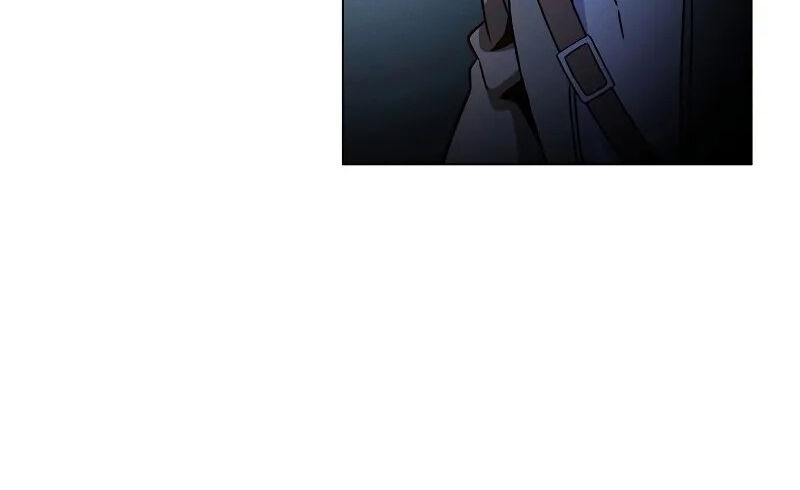 Thợ Săn Ăn Thịt Người Chap 385 - Next Chap 386
