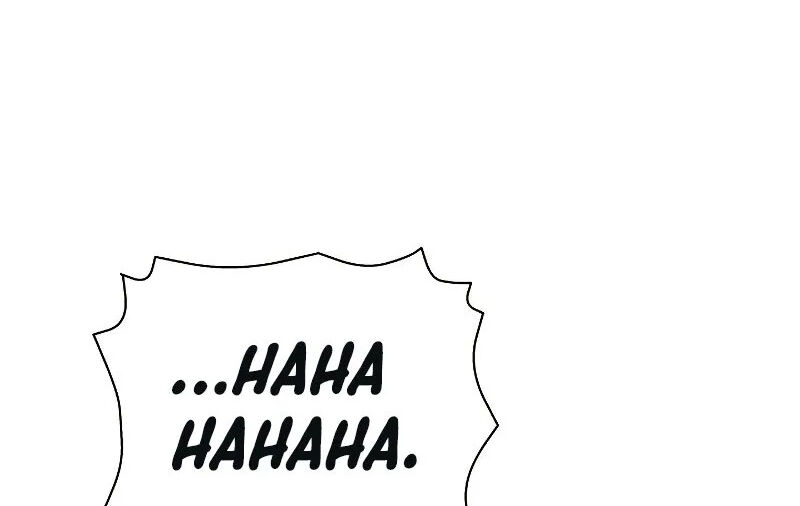 Thợ Săn Ăn Thịt Người Chap 385 - Next Chap 386