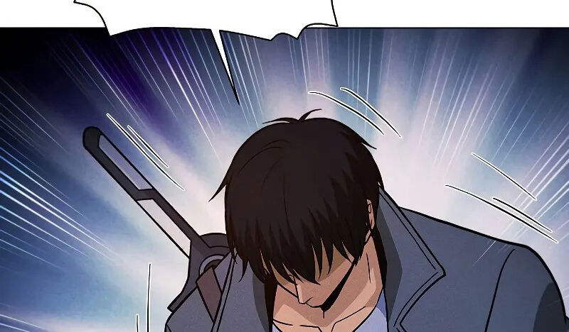 Thợ Săn Ăn Thịt Người Chap 385 - Next Chap 386