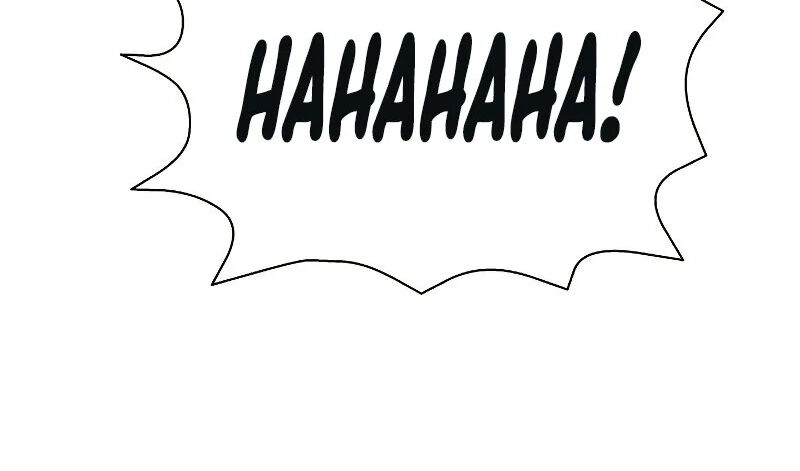 Thợ Săn Ăn Thịt Người Chap 385 - Next Chap 386