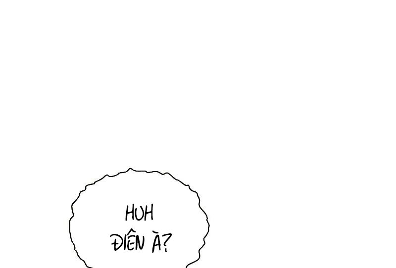 Thợ Săn Ăn Thịt Người Chap 385 - Next Chap 386