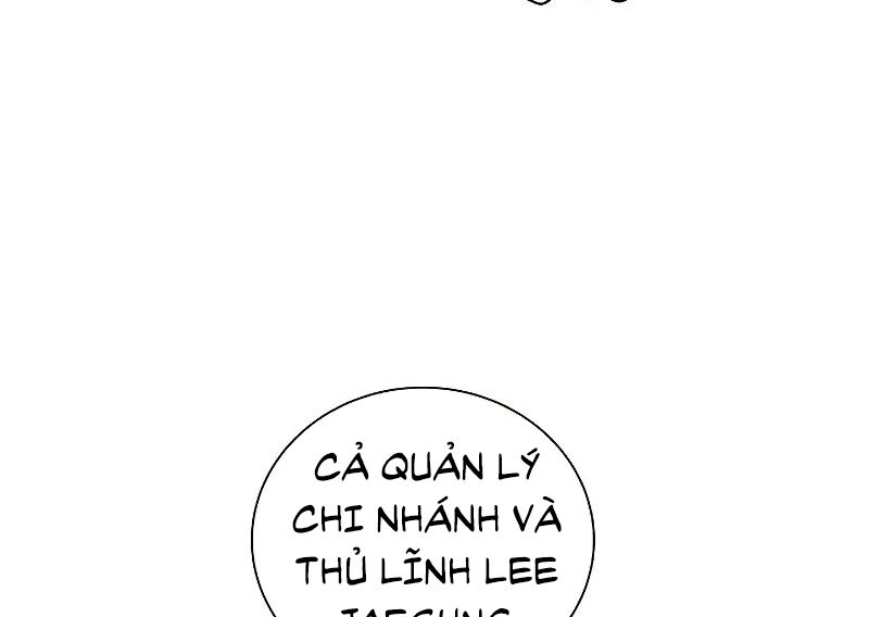Thợ Săn Ăn Thịt Người Chap 385 - Next Chap 386