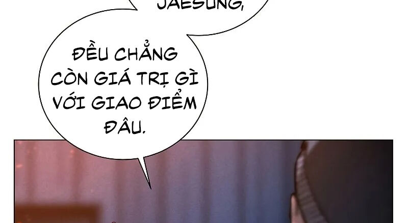 Thợ Săn Ăn Thịt Người Chap 385 - Next Chap 386