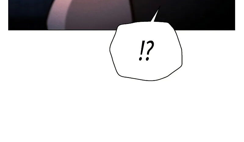 Thợ Săn Ăn Thịt Người Chap 385 - Next Chap 386