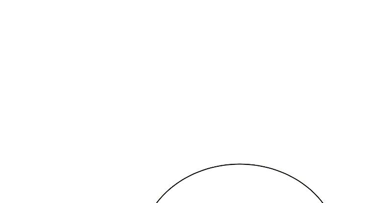 Thợ Săn Ăn Thịt Người Chap 385 - Next Chap 386