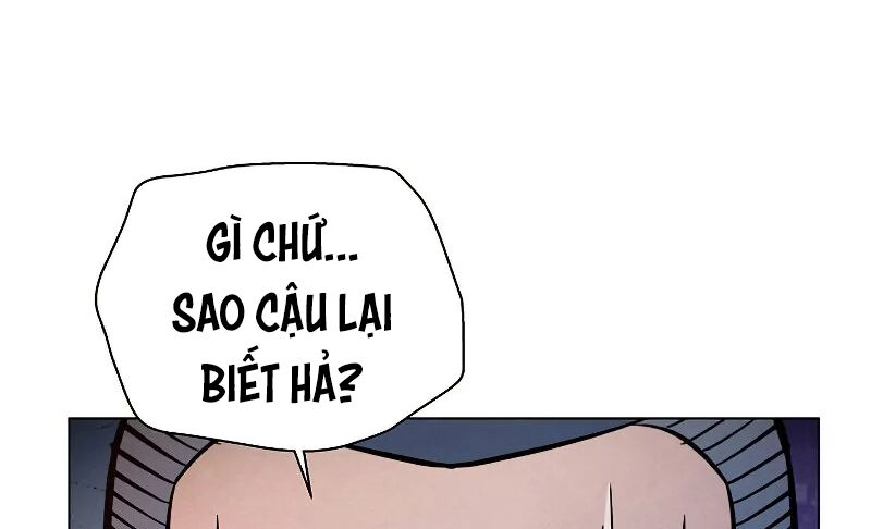Thợ Săn Ăn Thịt Người Chap 385 - Next Chap 386