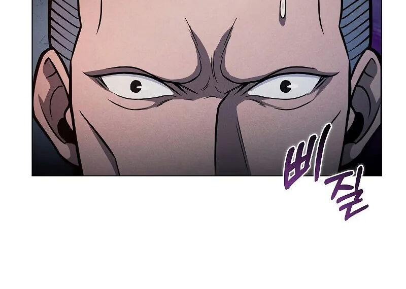 Thợ Săn Ăn Thịt Người Chap 385 - Next Chap 386