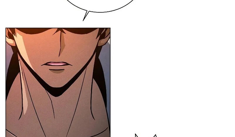 Thợ Săn Ăn Thịt Người Chap 385 - Next Chap 386
