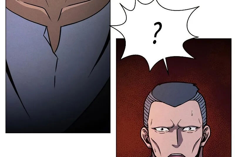 Thợ Săn Ăn Thịt Người Chap 385 - Next Chap 386