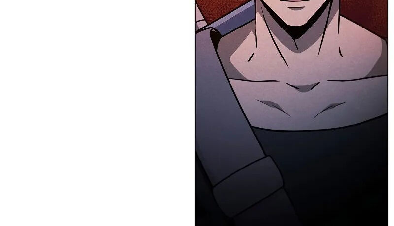 Thợ Săn Ăn Thịt Người Chap 385 - Next Chap 386