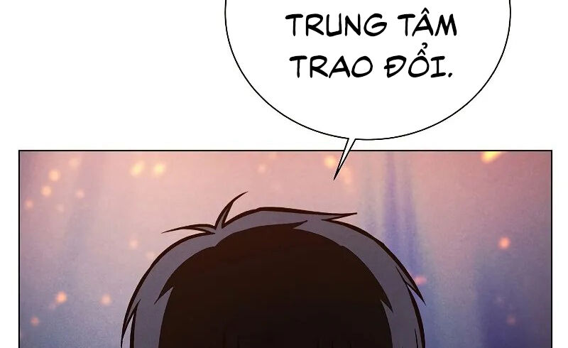 Thợ Săn Ăn Thịt Người Chap 385 - Next Chap 386