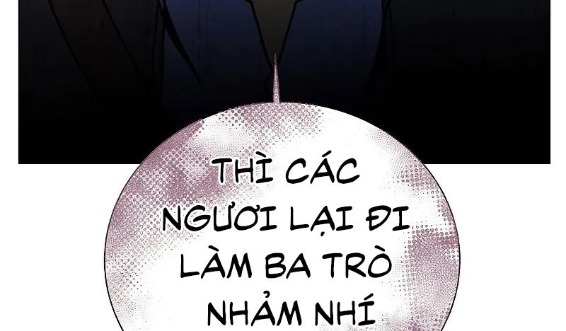 Thợ Săn Ăn Thịt Người Chap 385 - Next Chap 386