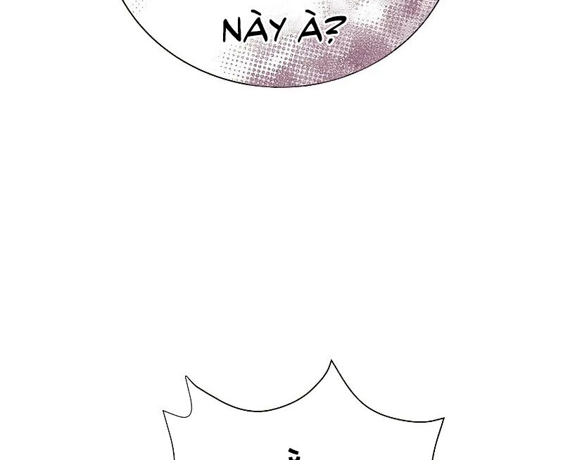 Thợ Săn Ăn Thịt Người Chap 385 - Next Chap 386
