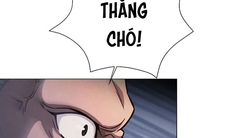 Thợ Săn Ăn Thịt Người Chap 385 - Next Chap 386