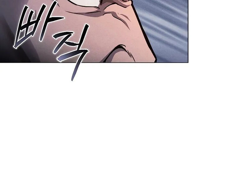 Thợ Săn Ăn Thịt Người Chap 385 - Next Chap 386