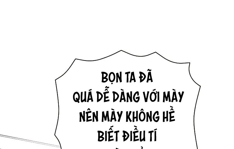 Thợ Săn Ăn Thịt Người Chap 385 - Next Chap 386