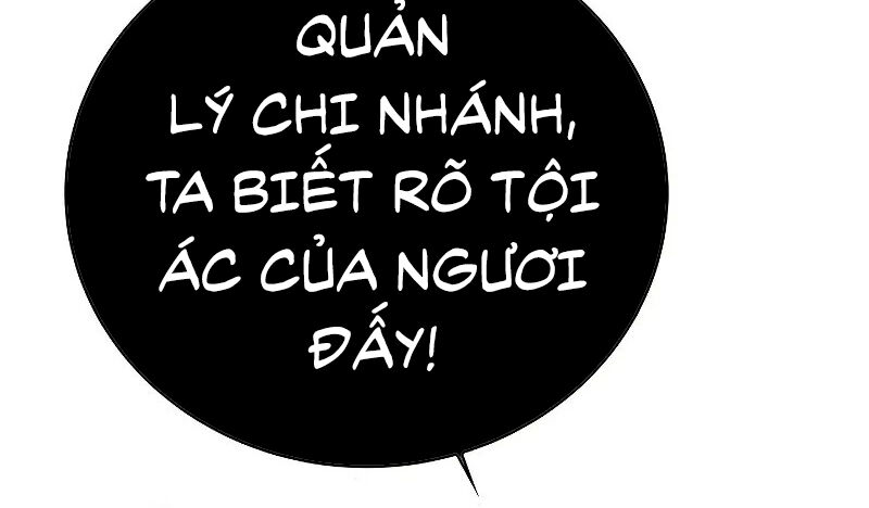 Thợ Săn Ăn Thịt Người Chap 385 - Next Chap 386